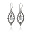 LIVIA EARRING