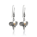 THA - EARRING