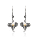 THA - EARRING