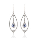 DEWPOINT - MYSTIC EARRING