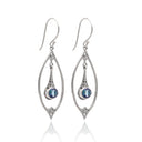 DEWPOINT - MYSTIC EARRING