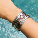 ZENA CUFF