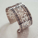 ZENA CUFF