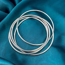 RUSSIAN BANGLE