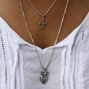 HOOT PENDANT
