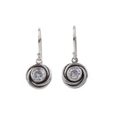 BUD DROP ZIRCON