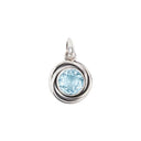 BUD - TOPAZ