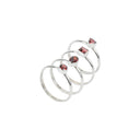 STACK RING