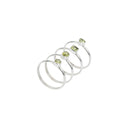 STACK RING