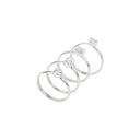 STACK RING