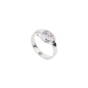 IN THE LOOP ZIRCON
