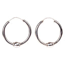 HAVE A BALL HOOPS