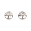 TREE OF LIFE STUD