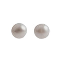 BONNY PEARL STUD
