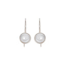 PEARLA EARRING