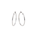 THE BIGGER THE HOOP 50mm
