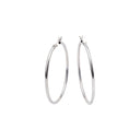 THE BIGGER THE HOOP 60mm
