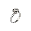 SILVER BUD