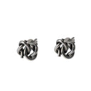 CELTIC KNOT STUD