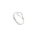SILVER LINK
