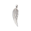 SARIEL