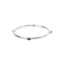 ENCIRCLE IN AMETHYST