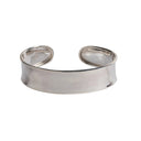 GLEAM CUFF