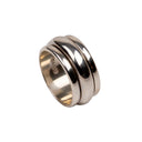 SPINNING RING
