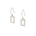 TRUST EARRING