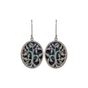 TREE OF LIFE - PAUA