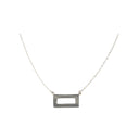 TRUST NECKLACE