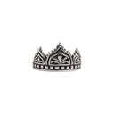THE CROWN