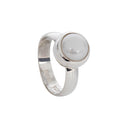 PEARLA RING