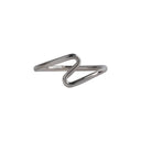 BENT WIRE