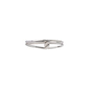 WIRE CLASP
