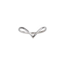 TIP WIRE