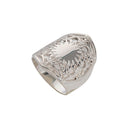 SOLSTICE RING