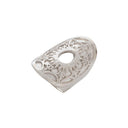 TRANSCEND RING
