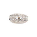 TRANSCEND RING