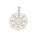 SOLSTICE PENDANT