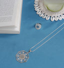 SOLSTICE PENDANT