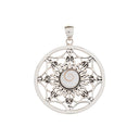 TEMPEST PENDANT