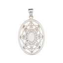 TRANSCEND PENDANT