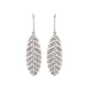 GALADRIEL EARRING
