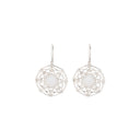 SOLSTICE EARRING