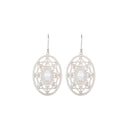 TRANSCEND EARRING