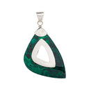 SAIL AWAY WITH ME - GREEN