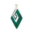 VIKING - GREEN