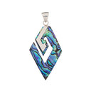 VIKING - PAUA