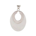 OVE - MOP PENDANT